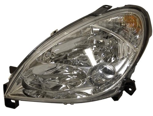 Pour citroen xsara - citroen,