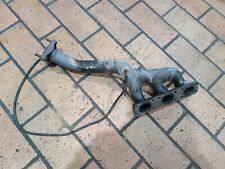 Originale BMW 728i E38