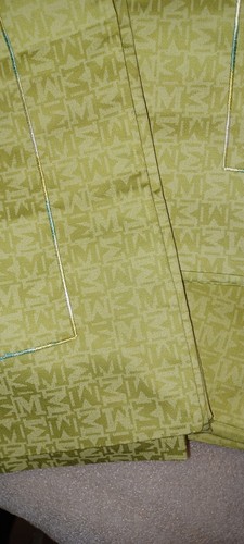 Missoni copripiumino due - missoni,