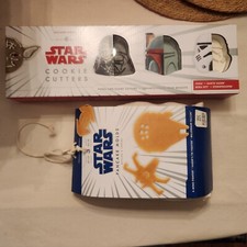 Set tagliabiscotti e stampo