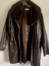 Vintage cofi oversize manica - cofi,