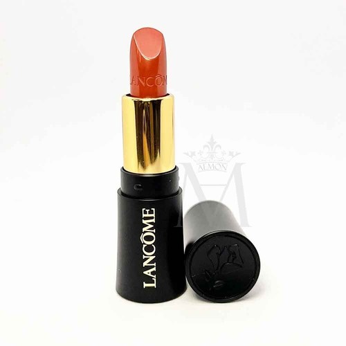 Lancome absolu rouge cream - lancome,