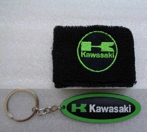 Polsino kawasaki - ,