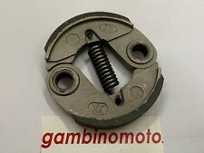 FRIZIONE DECESPUGLIATORE -