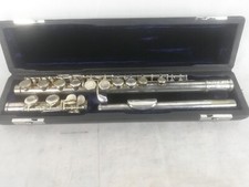 Flauto traverso IDA MARIA GRASSI ITALY GR SFL290