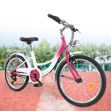 Bicicletta per bambini - , 20