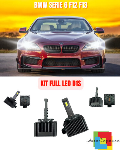 Kit led lampade - led,