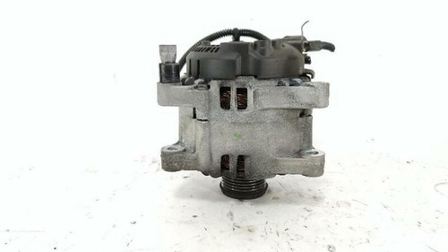 Alternatore citroen picasso - alternatore, c4