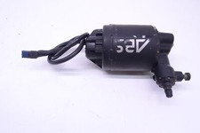 Pompa modulo blocco - abs, bmw