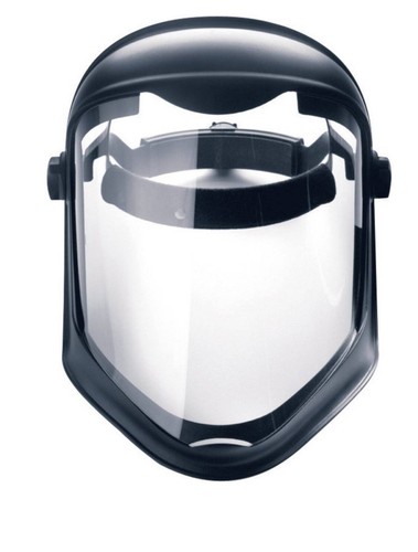 Visière protection - visière,