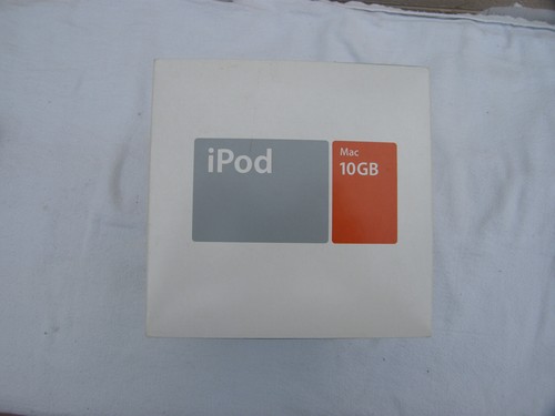 Ipod classic touch - wheel, w/