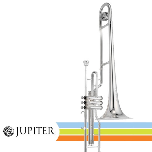 Jupiter jtb720vsq chiave - jupiter, c