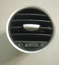 BOCCHETTE ARIA CRUSCOTTO ALFA ROMEO 159 Berlina Serie (939_) 376630 (05 1611501