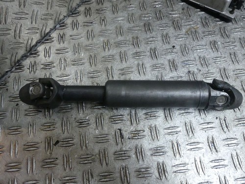 Albero cardanico bmw - cardanico,