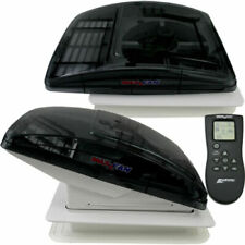 MAXXFAN MAXXAIR ABBAINO LUNOTTO FINESTRA SCURO 40x40 CM ROULOTTE CAMPER CARAVAN