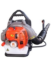 KASEI EB 650A-E Soffiatore a