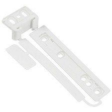 Electrolux AEG Rex Zanussi kit