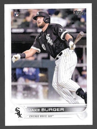 2022 topps series baseball - topps,