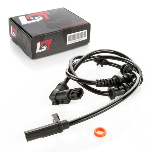 Sensore abs giri - giri, anteriore