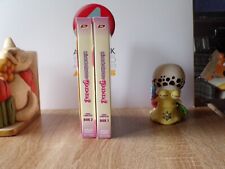 il fantastico mondo di Paul, serie completa dvd ed italiana