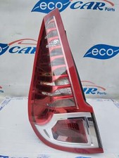Fanale posteriore sx Renault Scenic X-Mod 2012 ecoAG5676