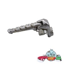 G 68261 POGGIAPIEDI PIEGHEVOLE GILERA VARI MODELLI ANNI 70 PREZZO + BASSO