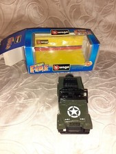 GIOCATTOLI macchinina" JEPP CJ