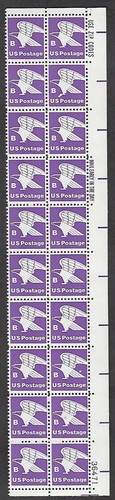 1818 mnh targa - 1818,