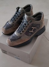 hogan interactive donna 36