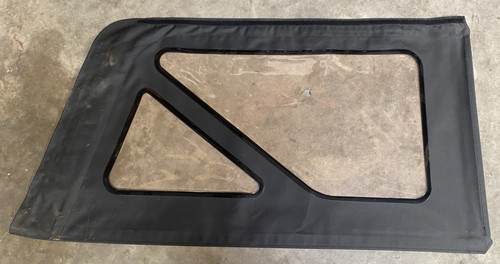 Mopar black diamond - mopar, for
