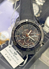Orologio Philip Watch Champion