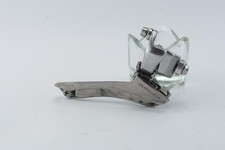 Deragliatore 2 velocità