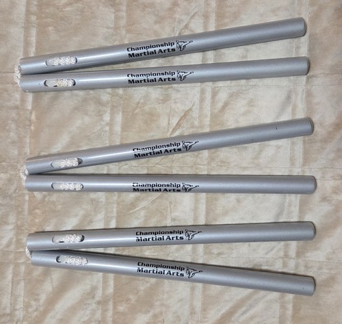Grigio nunchaku nun - nunchaku, (nun