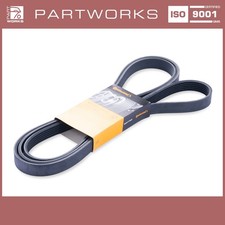 Cinghia Trapezoidale per