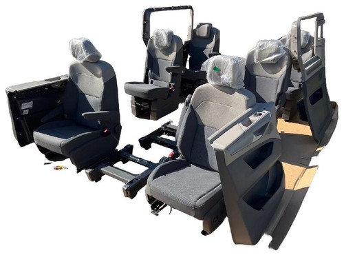 Dwp535025oe sedili volkswagen - dwp535025oe,