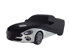 Telo coprivettura per interni