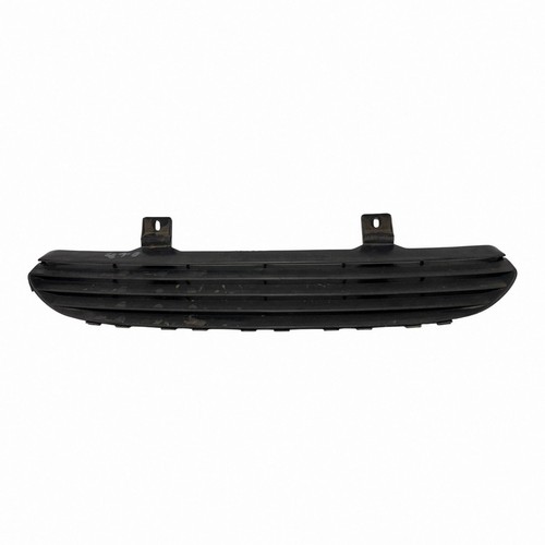 Griglia anteriore opel corsa - griglia,