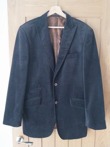William hunt savile row - hunt,