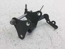 STAFFA SUPPORTO MOTORE 5VKF14100000 YAMAHA XT X 660 2005 DM014