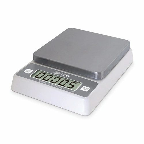 Cdn sd0502 proaccurate - cdn,