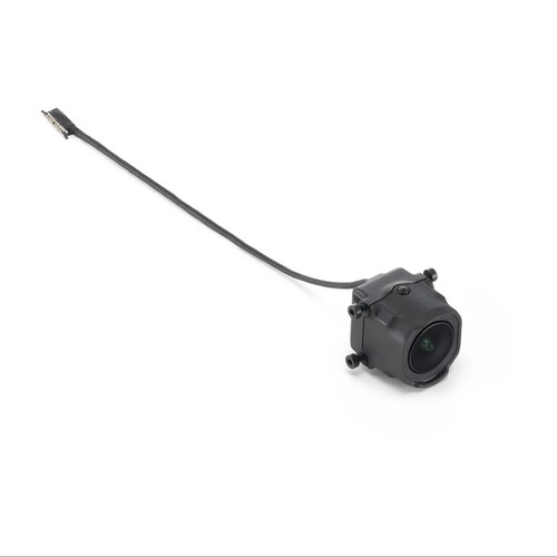 Modulo fotocamera dji air - modulo,