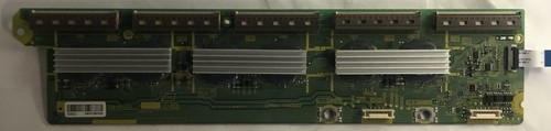 Panasonic viera p42g25 - viera, tc-p42g25