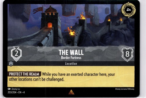 The wall fortezza di - the, confine