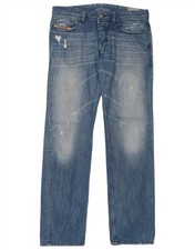 Jeans diesel uomo - diesel, safado