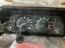 Motometer originale bmw - motometer,
