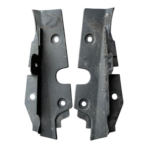Modanatura rivestimento