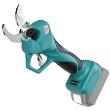 Forbici potatura elettriche - potatura,