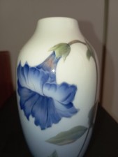 Royal Copenaghen 1910 239 Vasetto Vaso