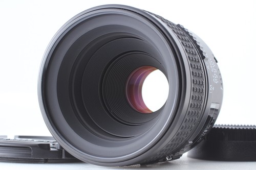 Ottime condizioni nikon af - [ottime,
