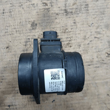 51782034 Flussometro/debimetro